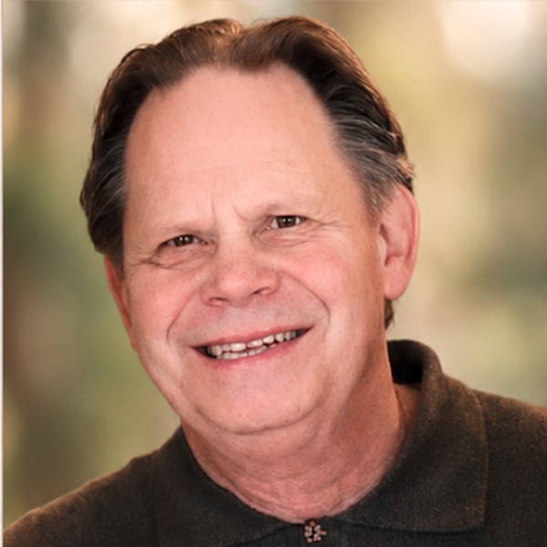 Richard Craig Vallery